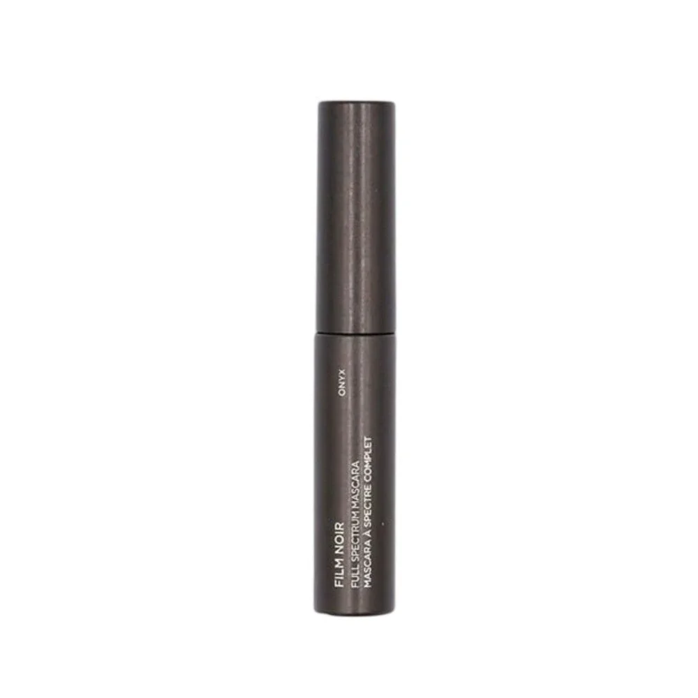 Hourglass - Film Noir Mascara Mini - Onyx -‎ .15 oz / 4 ml